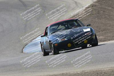 media/Sep-13-2025-Speed Ventures (Sat) [[d6c7200295]]/Yellow/Session 2 (Phil Hill)/